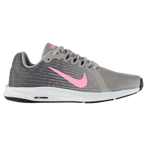 nike downshifter 8 weiß|Nike downshifter 8 ladies trainers.